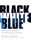Imagen de portada para Black White Blue